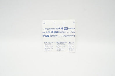 Fisher&Paykel OPT012 Optiflow Wigglepads Junior